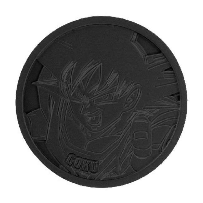 DRAGON BALL FLASH - GOKU DRAGON BALL FLASH - GOKU
