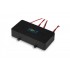 BALANCER AKU PROTECT VOLT POLSKA 48V for 48V batteries