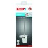 TOILET BRUSH TESA SMOOZ 40632