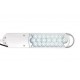 MAUL 8203602 table lamp LED White