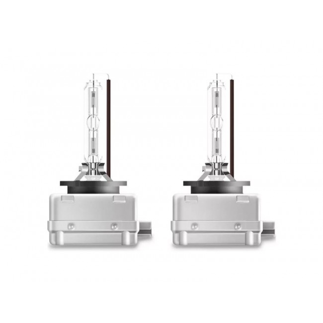 Osram D1S Ultra Life EPACK Bulb