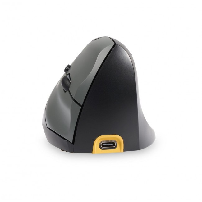 BakkerElkhuizen Handshake Mouse Right