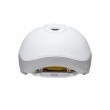HJC GLEO Cycling Helmet, MT WHITE GREY children's and youth