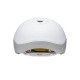 HJC GLEO Cycling Helmet, MT WHITE GREY children's and youth