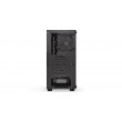 ENDORFY Ventum 200 ARGB enclosure