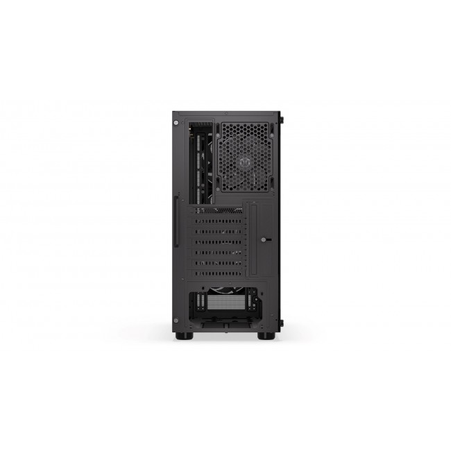 ENDORFY Ventum 200 ARGB enclosure