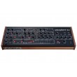 Sequential Prophet-10 Desktop - polyphonic analogue synthesiser Sequential Prophet-10 Desktop - polyphonic analogue synthesiser