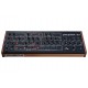 Sequential Prophet-10 Desktop - polyphonic analogue synthesiser