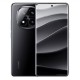 Xiaomi Redmi Note 14 Pro+ 5G 16.9 cm (6.67 Xiaomi Redmi Note 14 Pro+ 5G 16.9 cm (6.67