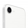 Apple iPhone 17e 512GB White