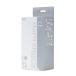 Acer AC Adapter 65W power adapter/inverter Indoor Black Acer AC Adapter 65W power adapter/inverter Indoor Black