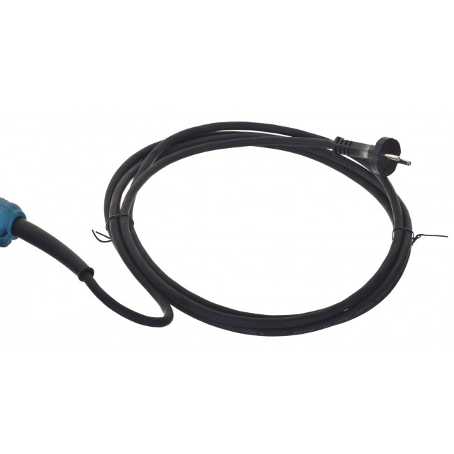 Makita HR2652 rotary hammer SDS Plus 800W