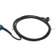 Makita HR2652 rotary hammer SDS Plus 800W