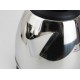 Esperanza EKK116S Electric kettle 1 L 1350 W Silver Esperanza EKK116S Electric kettle 1 L 1350 W Silver