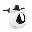 Esperanza EHS008 Steam Washer 0.35L Black, White 900W