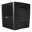 Venta LW25 humidifier 7 L Black Venta LW25 humidifier 7 L Black