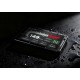 Motorcycle CarPlay INNOVV N2 BMW NAV DISPLAY