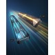 Govee Gaming Wall Lights (4+1)