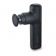Beurer MG 79 massager Universal