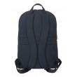 Targus TBB65002GL laptop case 40.6 cm (16 Targus TBB65002GL laptop case 40.6 cm (16