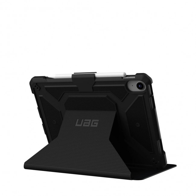 Urban Armor Gear Metropolis 27.7 cm case