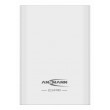 Ansmann PB222PD Lithium Polymer (LiPo) 20000 mAh White Ansmann PB222PD Lithium Polymer (LiPo) 20000 mAh White