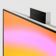 HP 27-cr0232nw AMD Ryzen 5 7520U 68.6 cm (27
