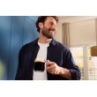 Philips 1200 series EP1200/00 coffee maker Fully-auto Espresso machine 1.8 L