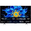 TCL P8L 65P8L TV 165.1 cm (65