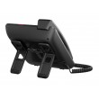 Unify OpenScape Desk Phone CP110
