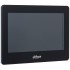 DAHUA Video Doorbell Monitor VTH5421HB-W