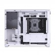 Jonsbo D32 STD Midi Tower White