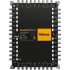 EuroSwitch Televes 9x9x24 ref. 719604