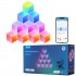 Govee Glide Hexa Pro Smart wall light Wi-Fi/Bluetooth 72 W