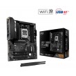 Asrock X870 Pro-A WiFi AMD X870 Socket AM5 ATX Asrock X870 Pro-A WiFi AMD X870 Socket AM5 ATX