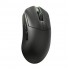 COUGAR Gaming Mouse, Revenger Pro 4K, Wireless, Black