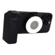 RealPower Selfie MagFree Selfie light