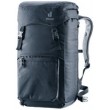 Deuter Walker 24 24 L Black Deuter Walker 24 24 L Black