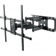 Schwaiger MOTION 8 2.29 m (90