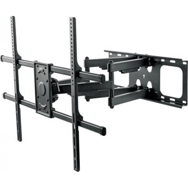 Schwaiger MOTION 8 2.29 m (90