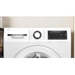 BOSCH WGG244F0PL washing machine