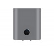 LIN LIFVD1SMGY 80L SMART Electric Water Heater, Grey, WiFi