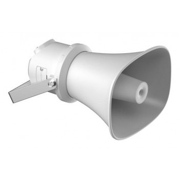 Network Speaker DS-QAZ1307G1T-E(C)