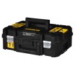 POWER TOOL COMBO KIT DEWALT DCK2062D2T (DCD709+DCF809) 18V 2X2.0AH
