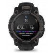 Garmin Instinct 3 AMOLED 3.05 cm (1.2