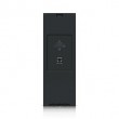 Ubiquiti G3 Intercom Entrance control terminal Black Ubiquiti G3 Intercom Entrance control terminal Black