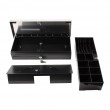 Olympia HS-170S Electronic cash drawer Olympia HS-170S Electronic cash drawer