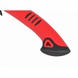 AWTOOLS AW33030BL axe tool AWTOOLS AW33030BL axe tool