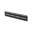 Lanberg PPU6-2048-B Lanberg PPU6-2048-B