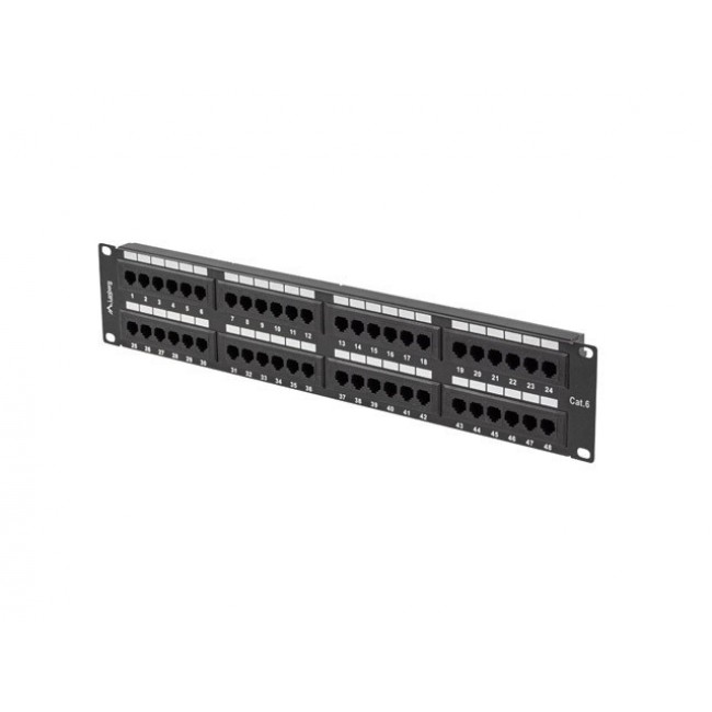 Lanberg PPU6-2048-B Lanberg PPU6-2048-B